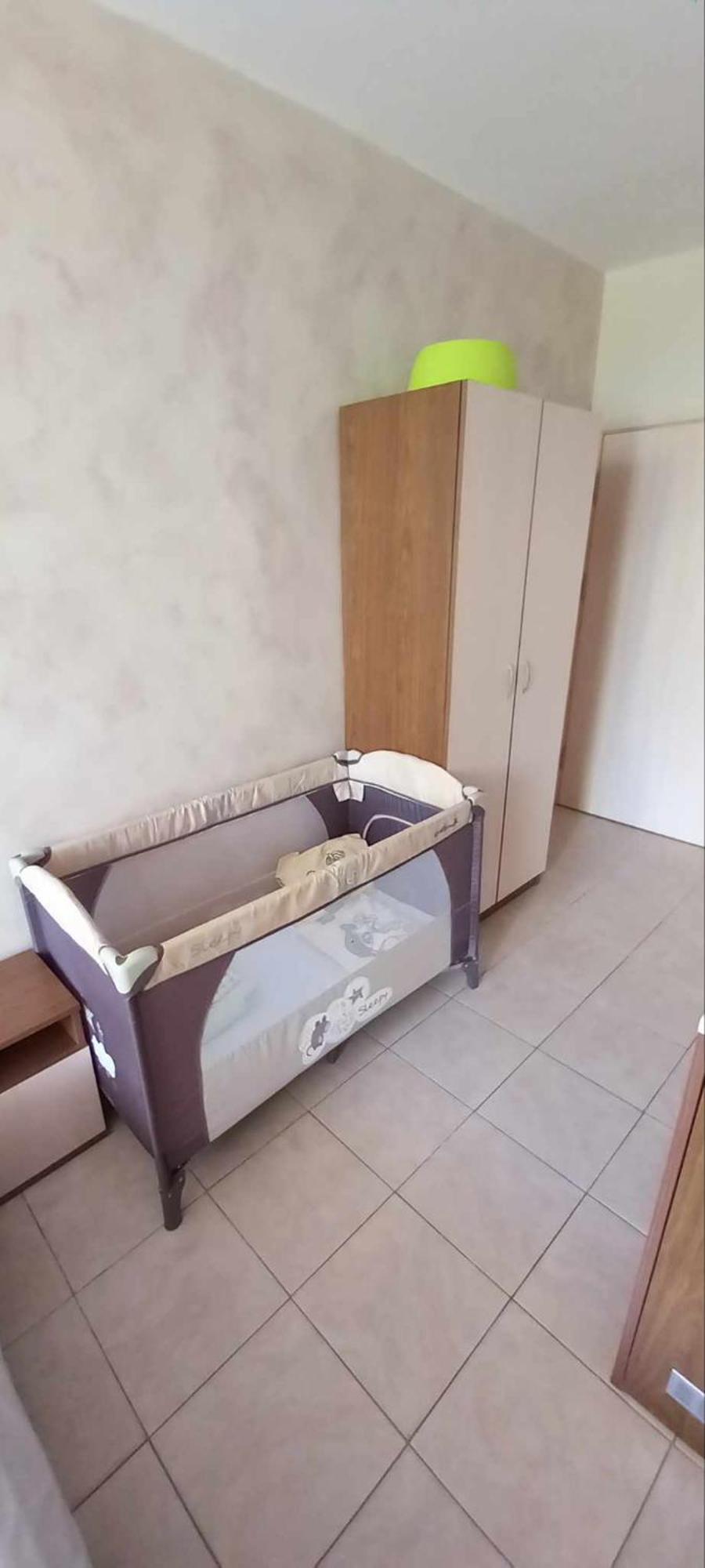 Anelia178 Daire Sunny Beach Dış mekan fotoğraf