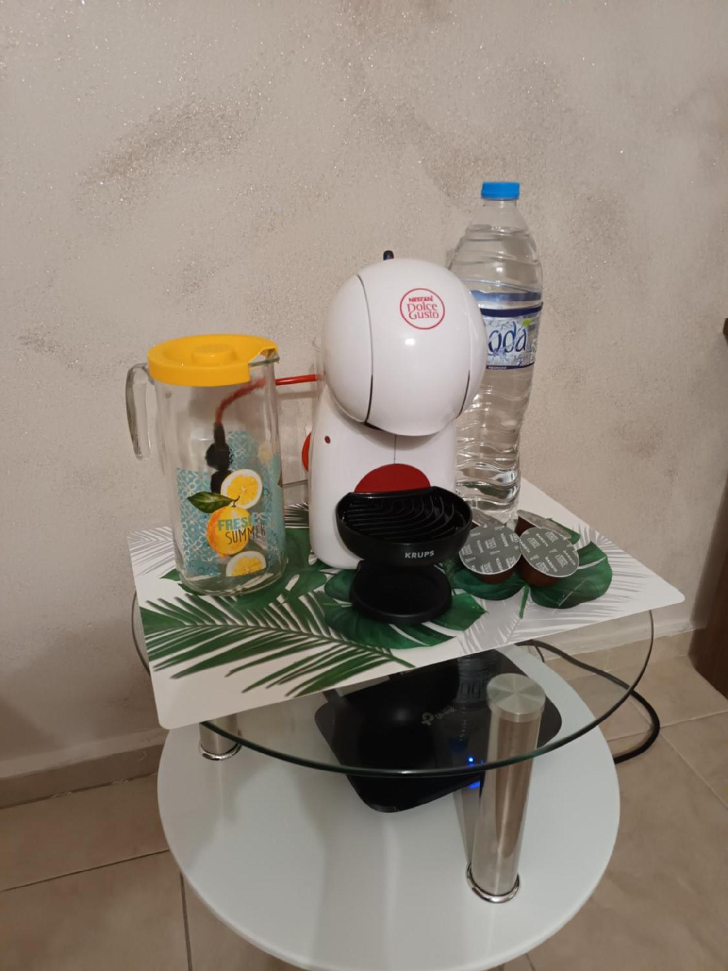 Anelia178 Daire Sunny Beach Dış mekan fotoğraf